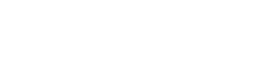 [company_name]