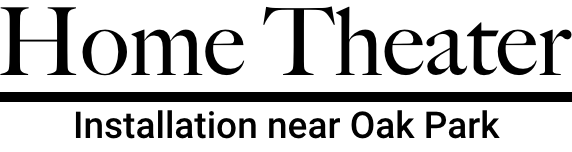 [company_name]